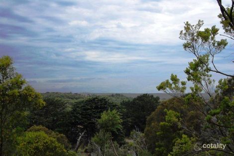 Property photo of 106 Highbury Road Tootgarook VIC 3941