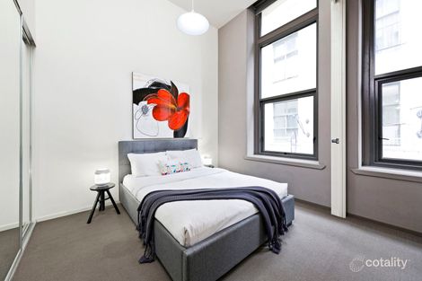 Property photo of 103/9 Degraves Street Melbourne VIC 3000