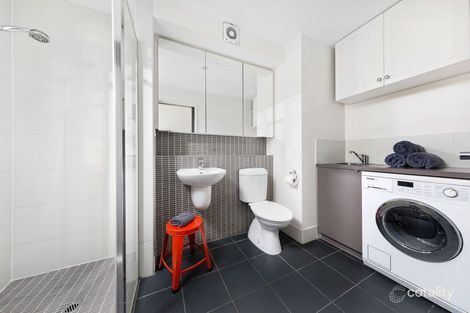 Property photo of 103/9 Degraves Street Melbourne VIC 3000