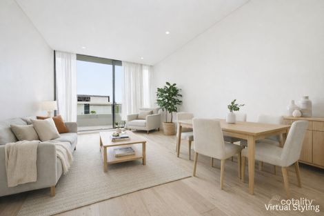 53/188 Maroubra Rd, Maroubra, NSW 2035