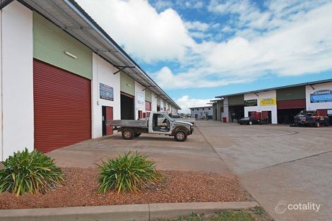 Property photo of 21/18 McCourt Road Yarrawonga NT 0830