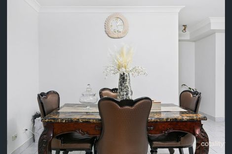 Property photo of 1/19 Melanie Street Yagoona NSW 2199
