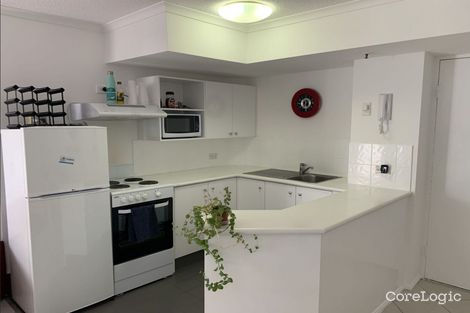 Property photo of 18/452 Marine Parade Biggera Waters QLD 4216