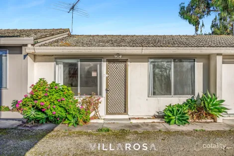 5/198 Aberdeen St, Geelong West, VIC 3218