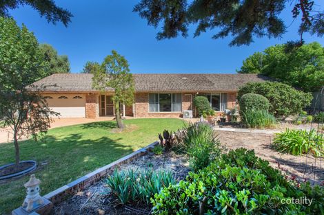 16 Flint St, Cowra, NSW 2794