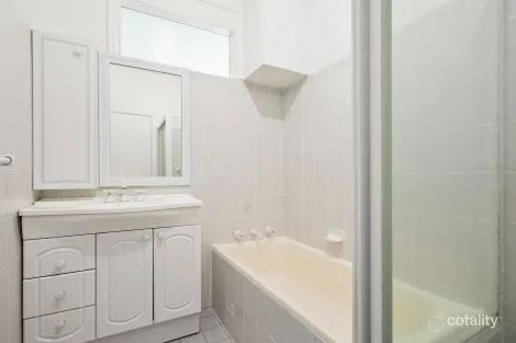 Property photo of 14 Amiens Avenue Engadine NSW 2233