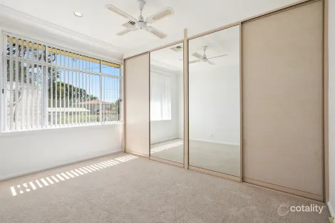 Property photo of 14 Amiens Avenue Engadine NSW 2233