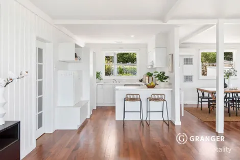 Property photo of 71 Bayview Road McCrae VIC 3938