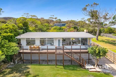 71 Bayview Rd, Mccrae, VIC 3938