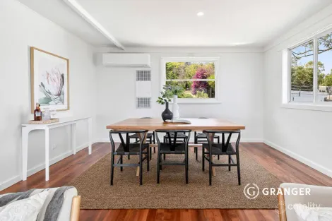 Property photo of 71 Bayview Road McCrae VIC 3938