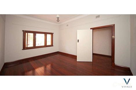 Property photo of 13 Hardy Street North Perth WA 6006