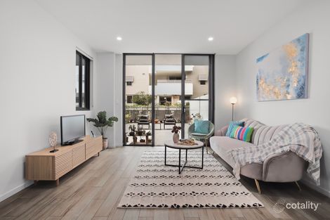 7/27-31 Veron St, Wentworthville, NSW 2145