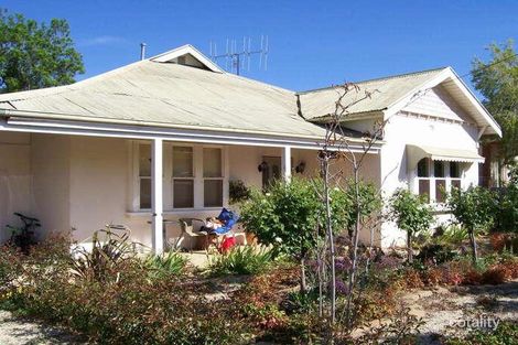 Property photo of 45 Coree Street Finley NSW 2713