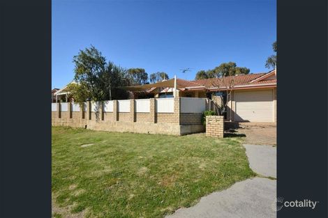 Property photo of 1/42 Stonehaven Parade Kinross WA 6028