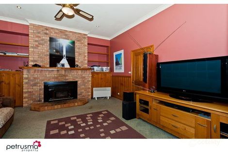 Property photo of 35/35-37 Clinton Road Geilston Bay TAS 7015
