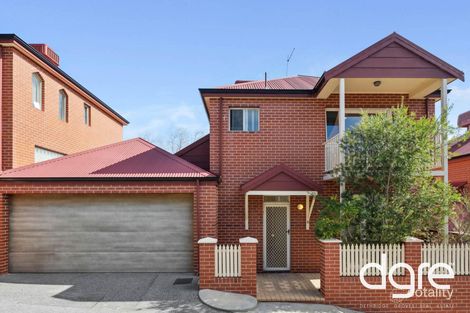 5/13 Stevens St, Fremantle, WA 6160