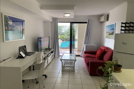 Property photo of 18/452 Marine Parade Biggera Waters QLD 4216