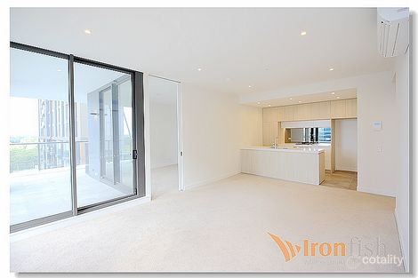 Property photo of 706/5 Delhi Road North Ryde NSW 2113