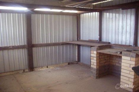 Property photo of 4 Bayview Street Ceduna SA 5690