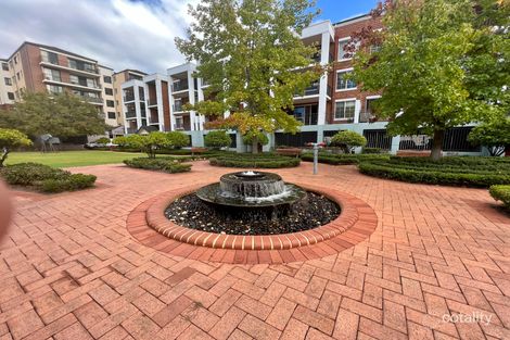 Property photo of 21/20 Pendal Lane Perth WA 6000