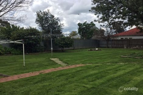 Property photo of 35 Forest Street Barham NSW 2732