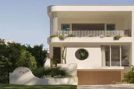 62 Clement St, Swanbourne, WA 6010