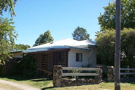 89 Bremner St, Berserker, QLD 4701