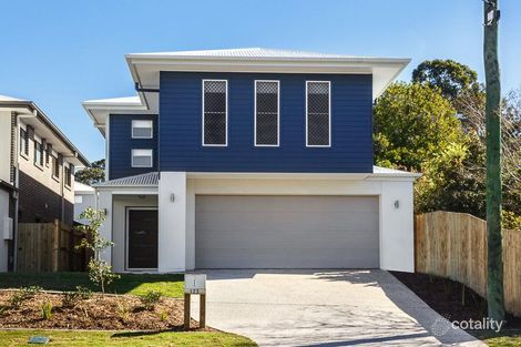 Lot 1 Madsen St, Keperra, QLD 4054