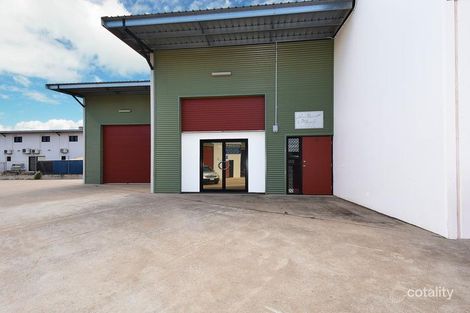 Property photo of 21/18 McCourt Road Yarrawonga NT 0830
