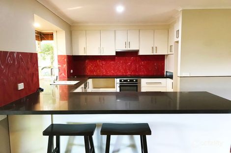 Property photo of 105 Castleton Road Viewbank VIC 3084