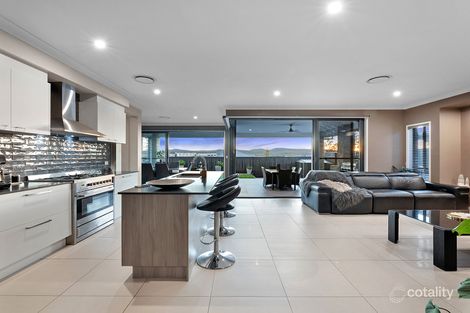 83 Greenview Ave, South Ripley, QLD 4306