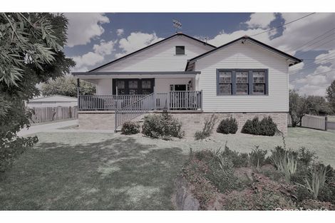 Property photo of 58 Donnelly Street Armidale NSW 2350