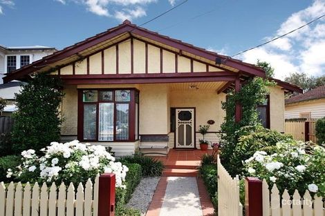 Property photo of 2 Munro Avenue Carnegie VIC 3163