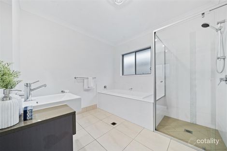 Property photo of 62 Golden Wattle Avenue Mount Cotton QLD 4165