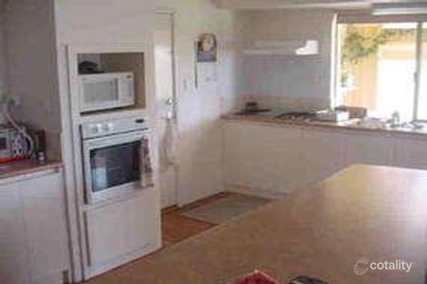 Property photo of 16 Indigo Loop Eaton WA 6232