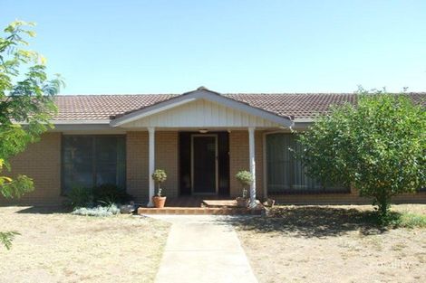 Property photo of 7 Perth Street Benalla VIC 3672