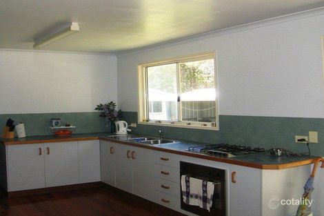 Property photo of 691 Wilsons Pocket Road Wilsons Pocket QLD 4570