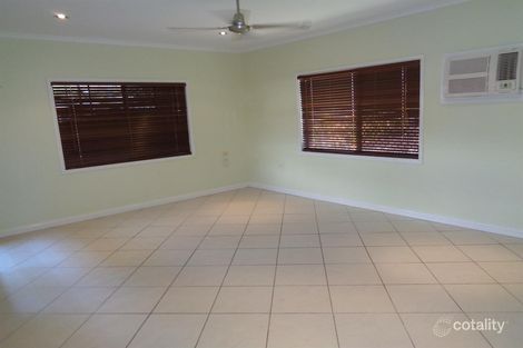 Property photo of 60 Lyndel Drive Bayview Heights QLD 4868