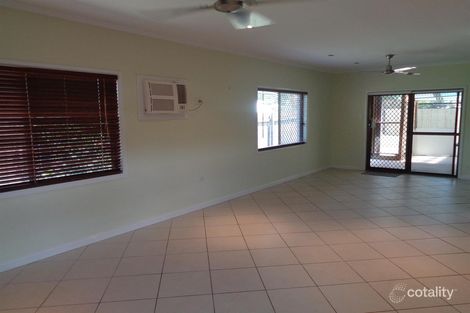 Property photo of 60 Lyndel Drive Bayview Heights QLD 4868