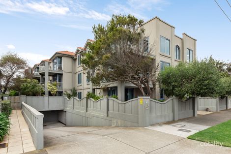 18/41 Marine Pde, St Kilda, VIC 3182