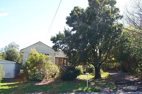 7 Balga Pl, Koongamia, WA 6056