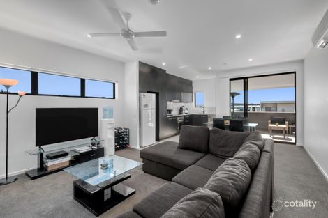 Property photo of 15/20 Bombery Street Cannon Hill QLD 4170
