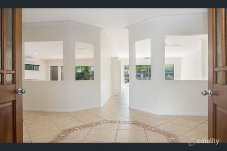 Property photo of 1 Ulysses Avenue Craiglie QLD 4877