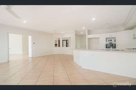 Property photo of 1 Ulysses Avenue Craiglie QLD 4877
