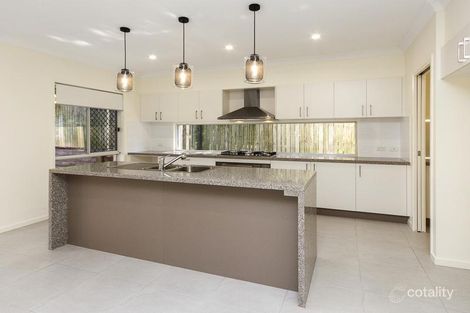 Property photo of LOT 40 Cattiger Street Richlands QLD 4077