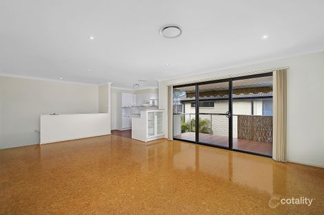 Property photo of 6/38-40 York Street East Gosford NSW 2250