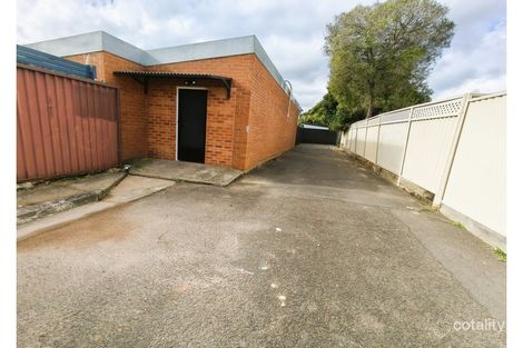 105 Tower St, Panania, NSW 2213