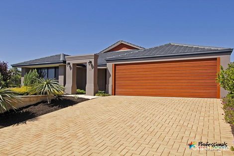 16 Westgrove Dr, Ellenbrook, WA 6069