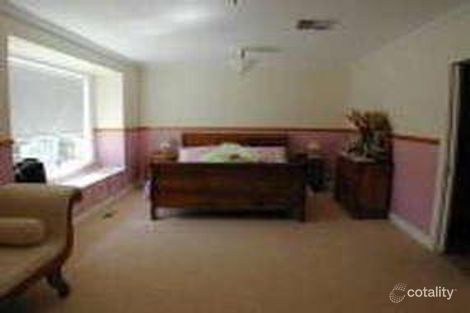 Property photo of 33-35 Bindowan Drive Hoppers Crossing VIC 3029