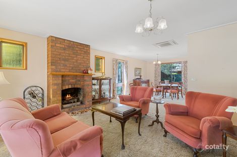 Property photo of 1 Victoria Street Benalla VIC 3672